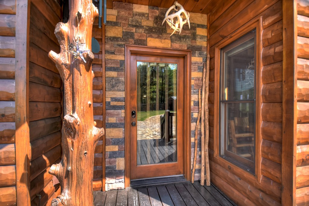 459 Quail Ridge Road