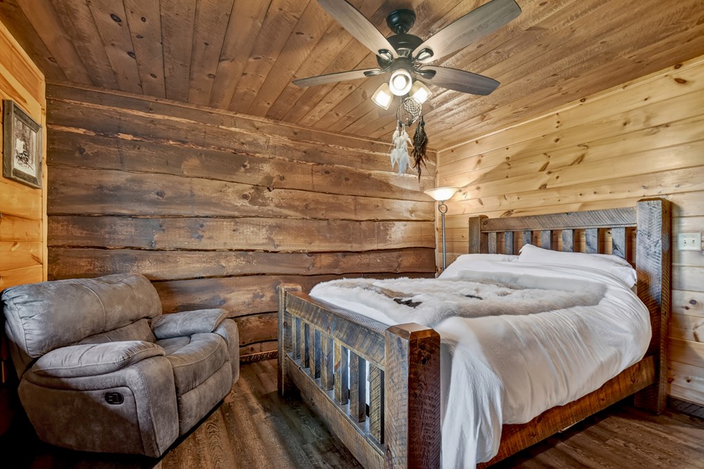 459 Quail Ridge Road