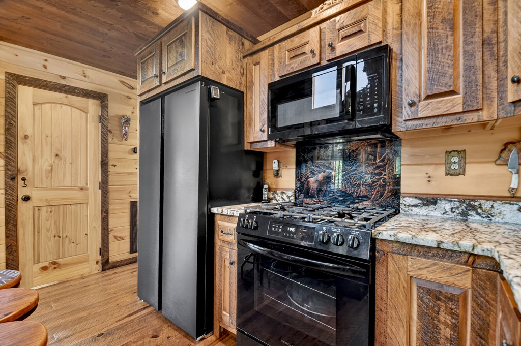 459 Quail Ridge Road