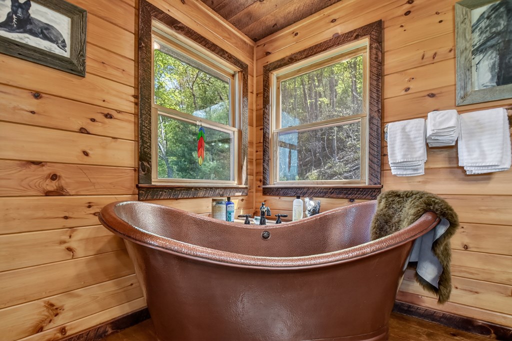 459 Quail Ridge Road