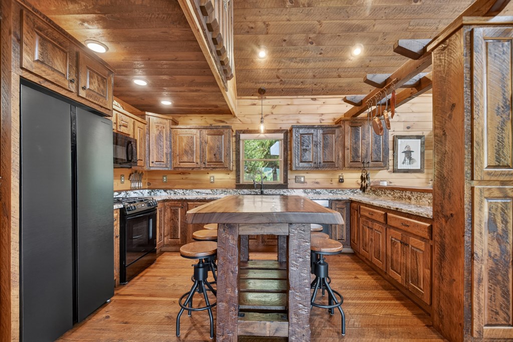 459 Quail Ridge Road