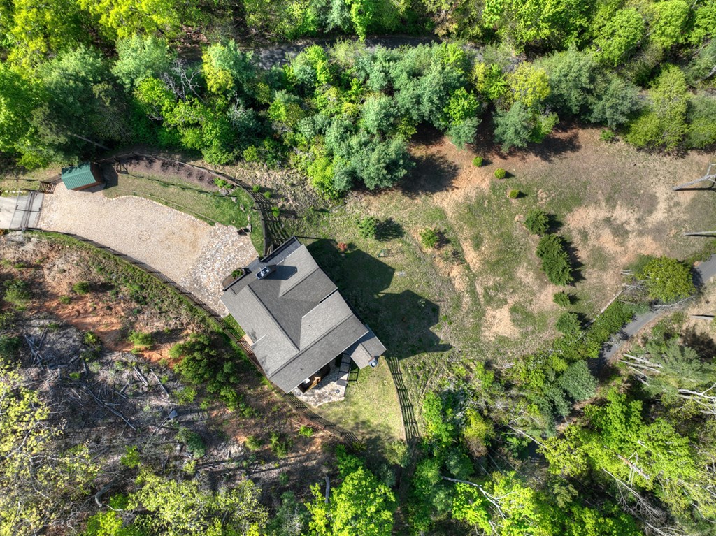 459 Quail Ridge Road