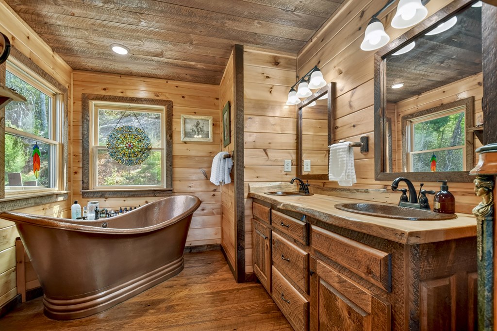 459 Quail Ridge Road