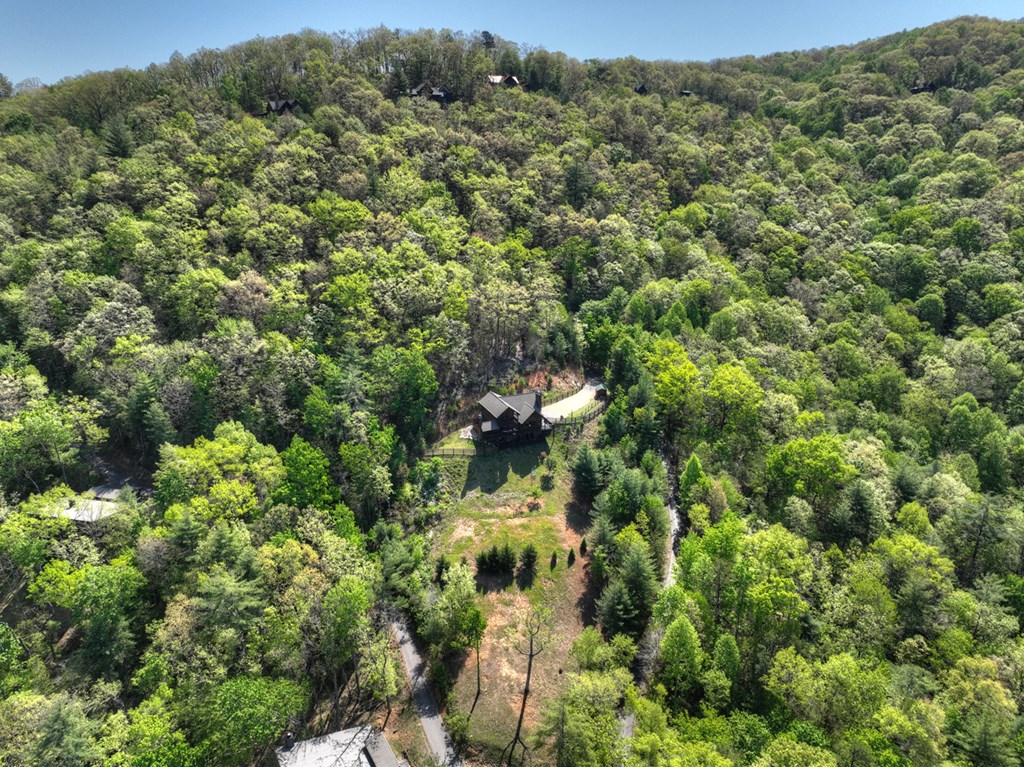 459 Quail Ridge Road
