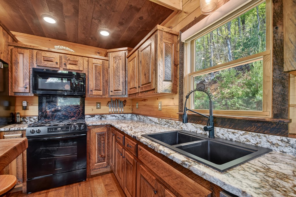 459 Quail Ridge Road