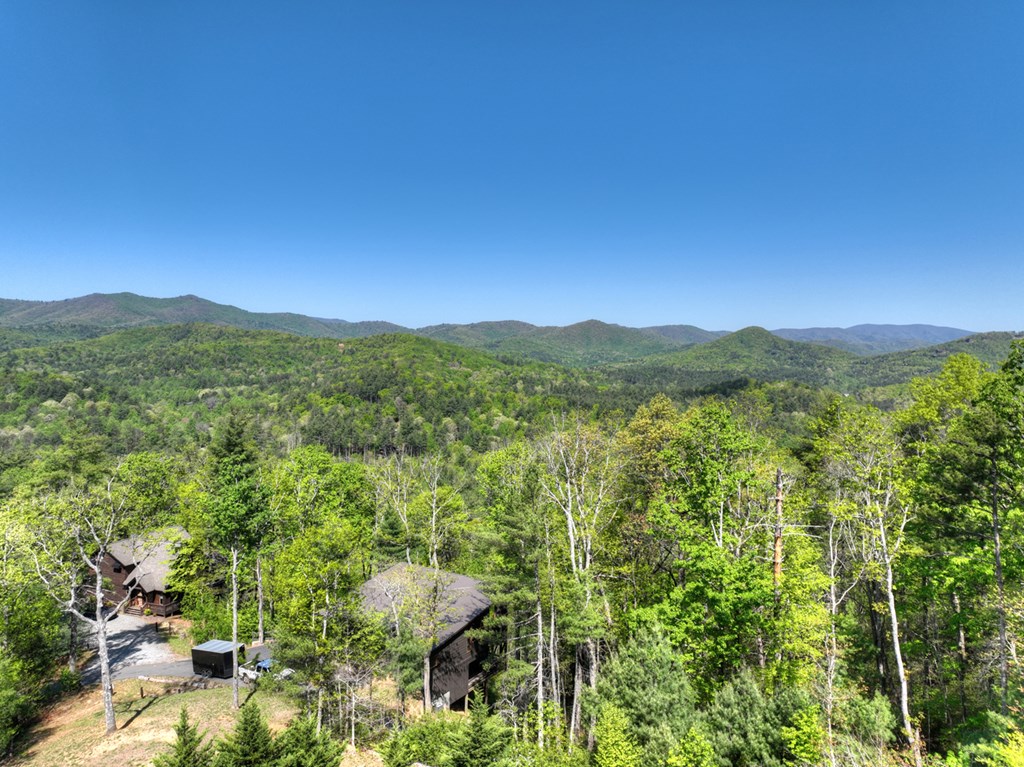 459 Quail Ridge Road