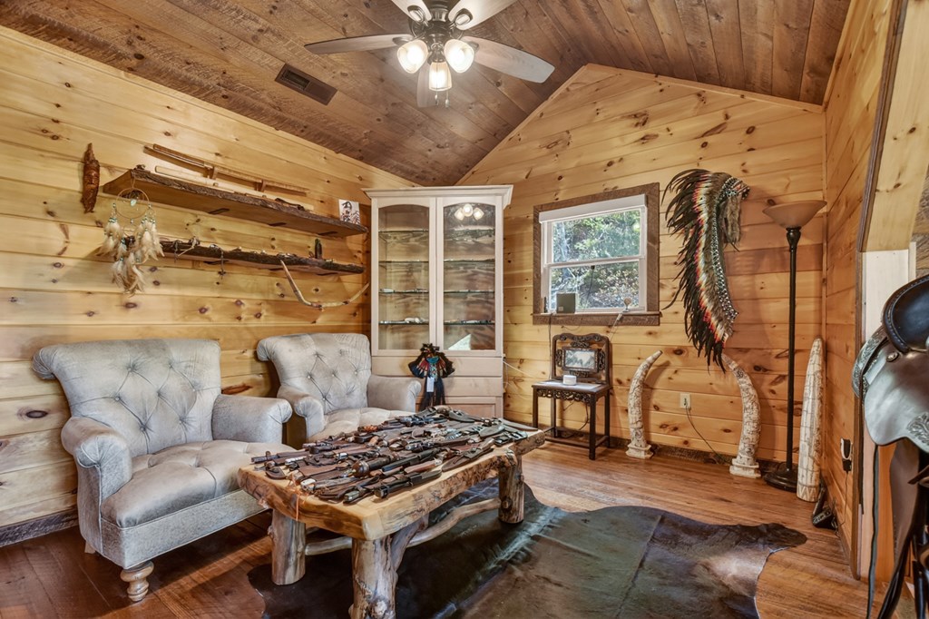 459 Quail Ridge Road