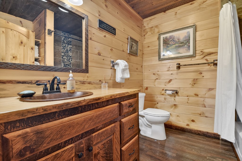 459 Quail Ridge Road