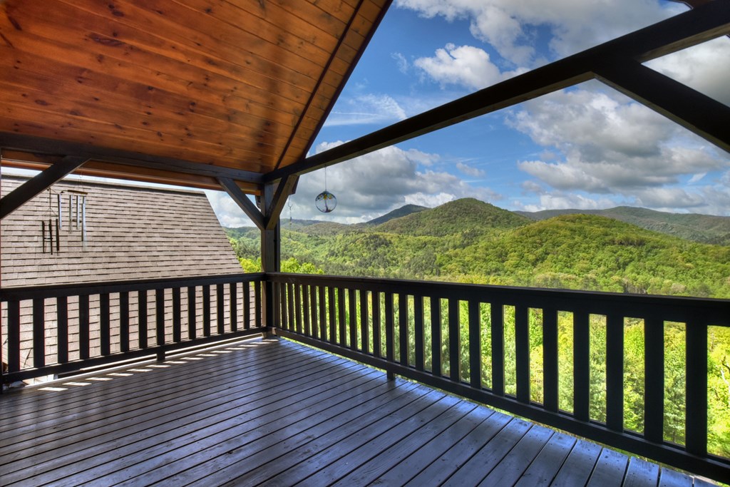 459 Quail Ridge Road