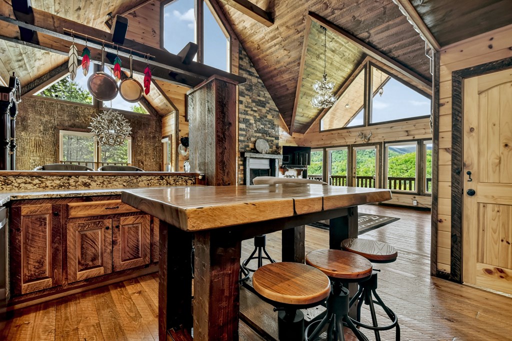 459 Quail Ridge Road