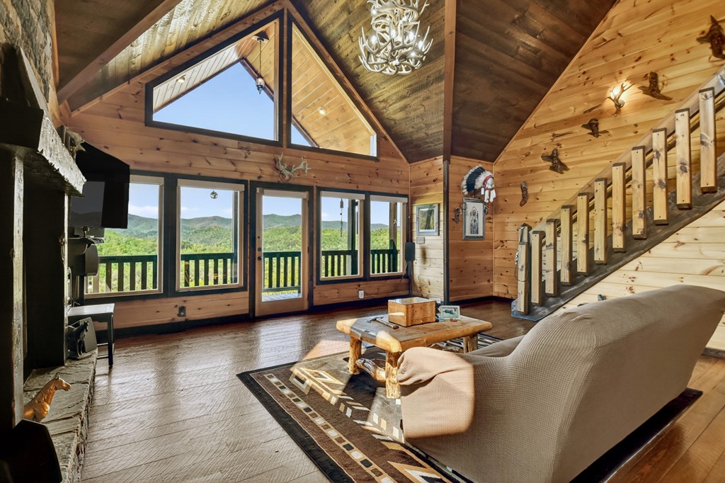 459 Quail Ridge Road