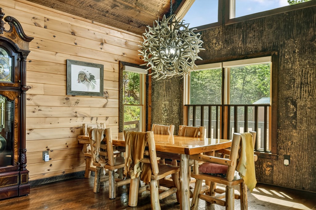 459 Quail Ridge Road