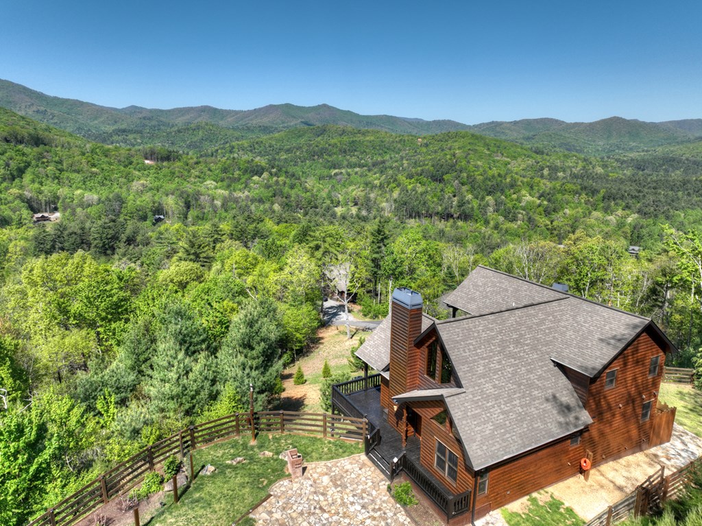 459 Quail Ridge Road