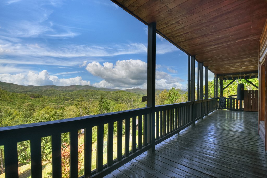 459 Quail Ridge Road