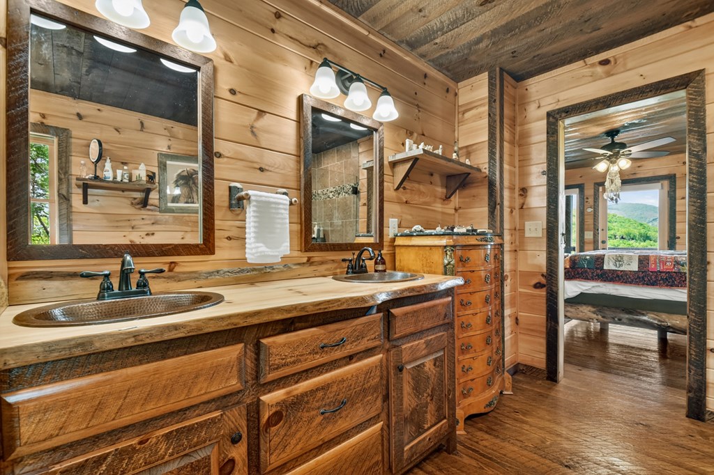 459 Quail Ridge Road