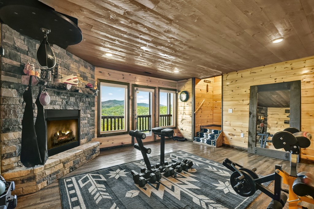 459 Quail Ridge Road