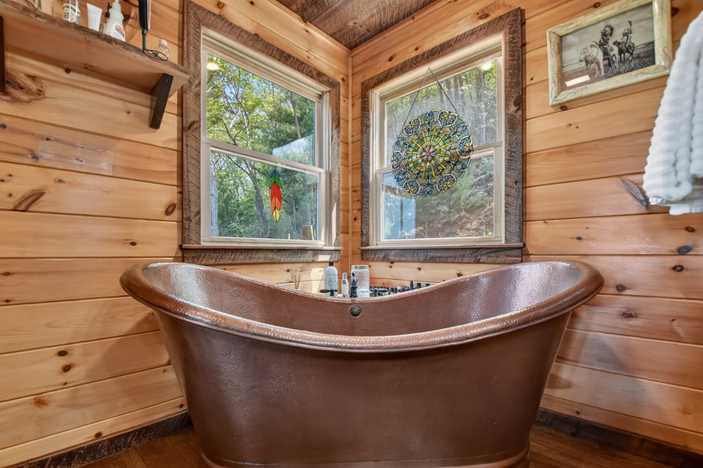 459 Quail Ridge Road