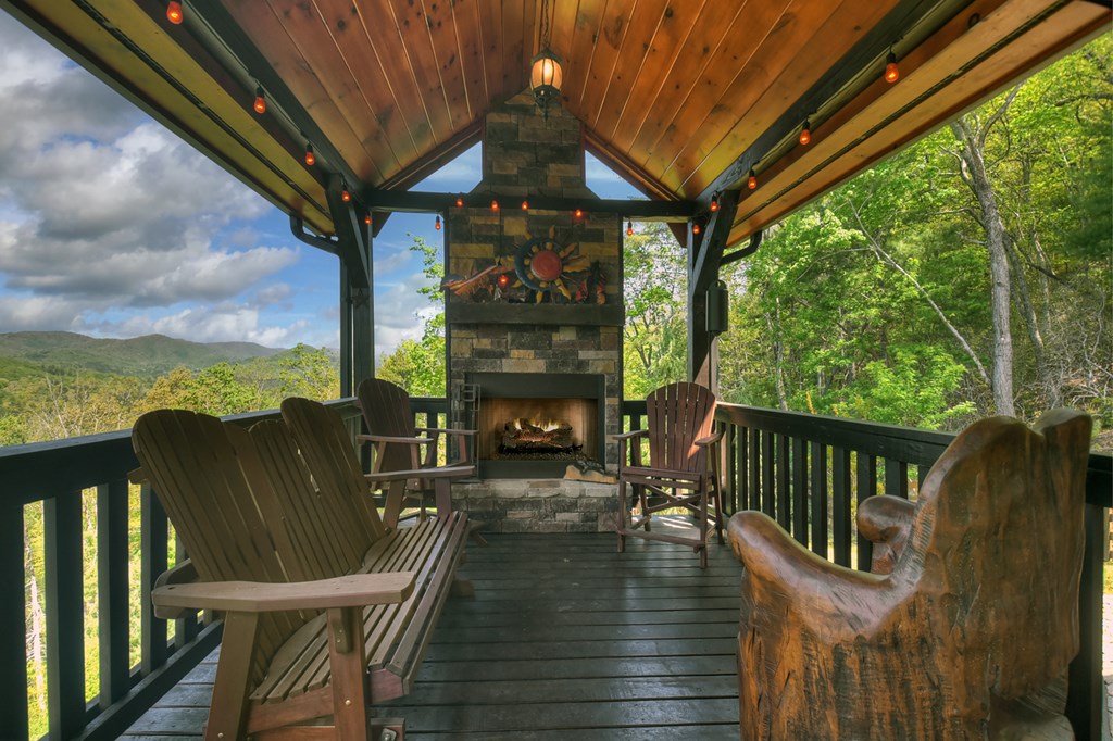 459 Quail Ridge Road