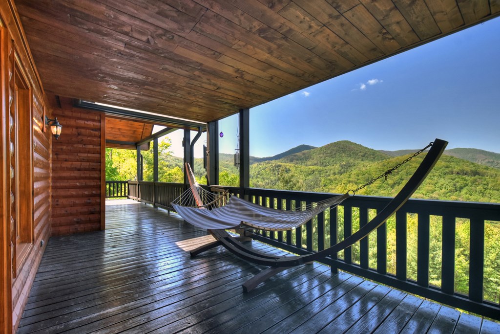 459 Quail Ridge Road