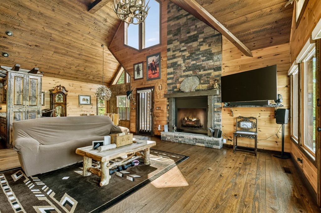 459 Quail Ridge Road