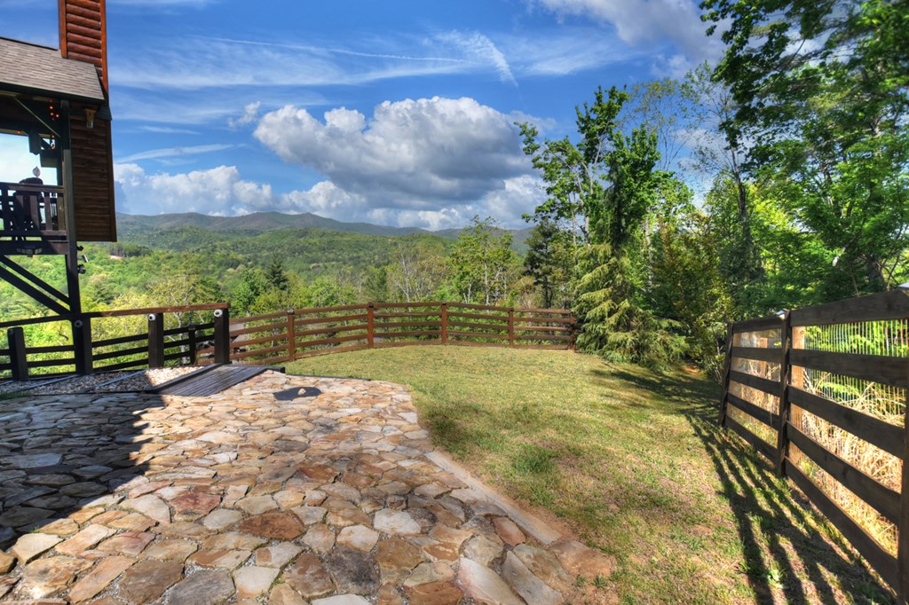 459 Quail Ridge Road