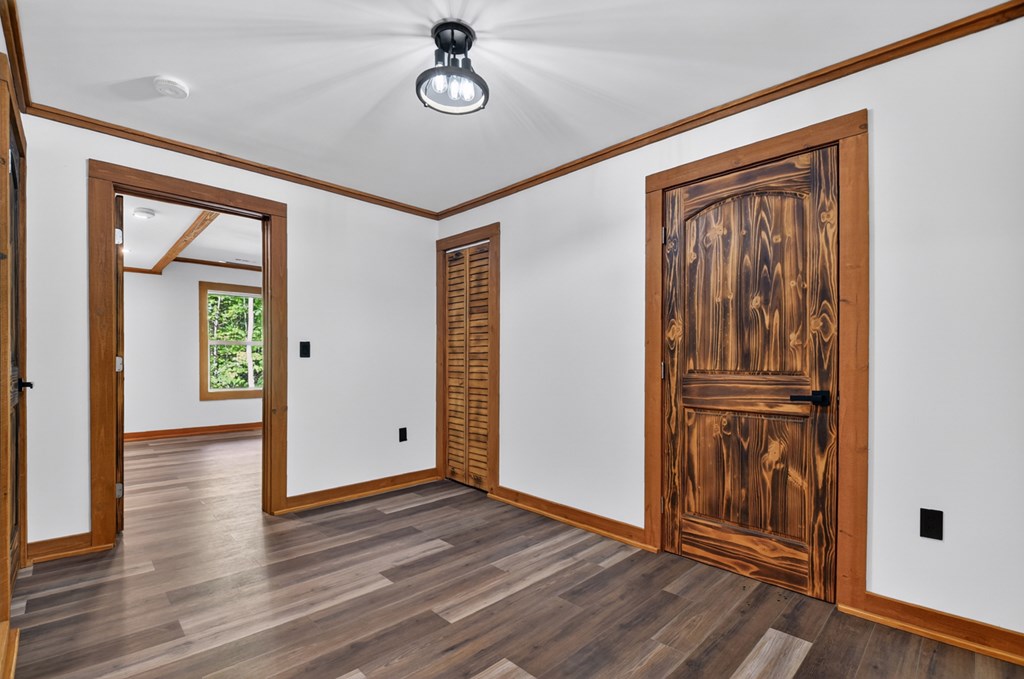 40 Cadet Court