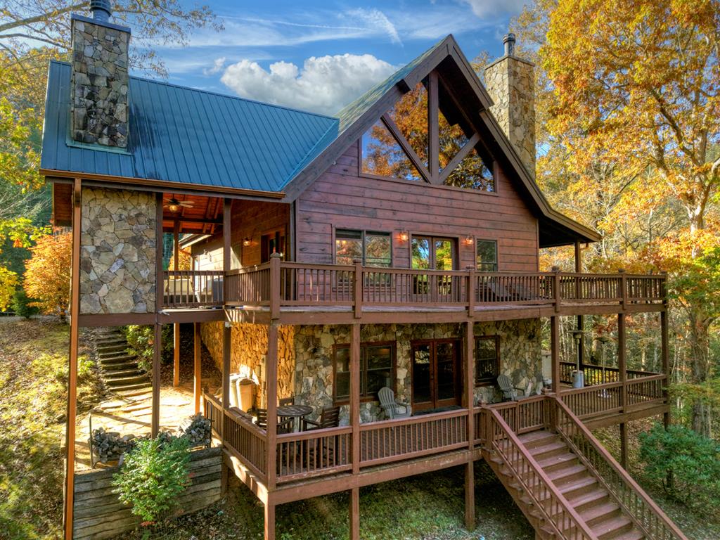 367 Beaver Cove Road
