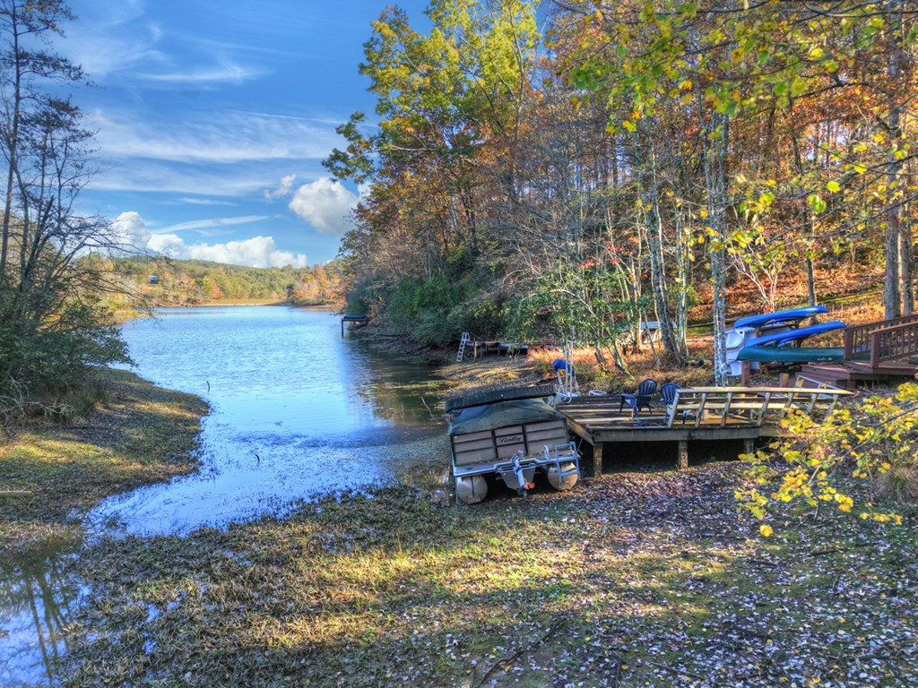 367 Beaver Cove Road
