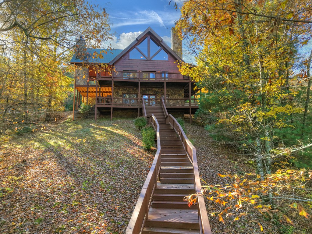 367 Beaver Cove Road