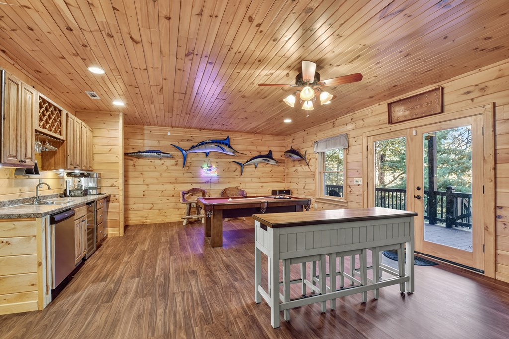 367 Beaver Cove Road