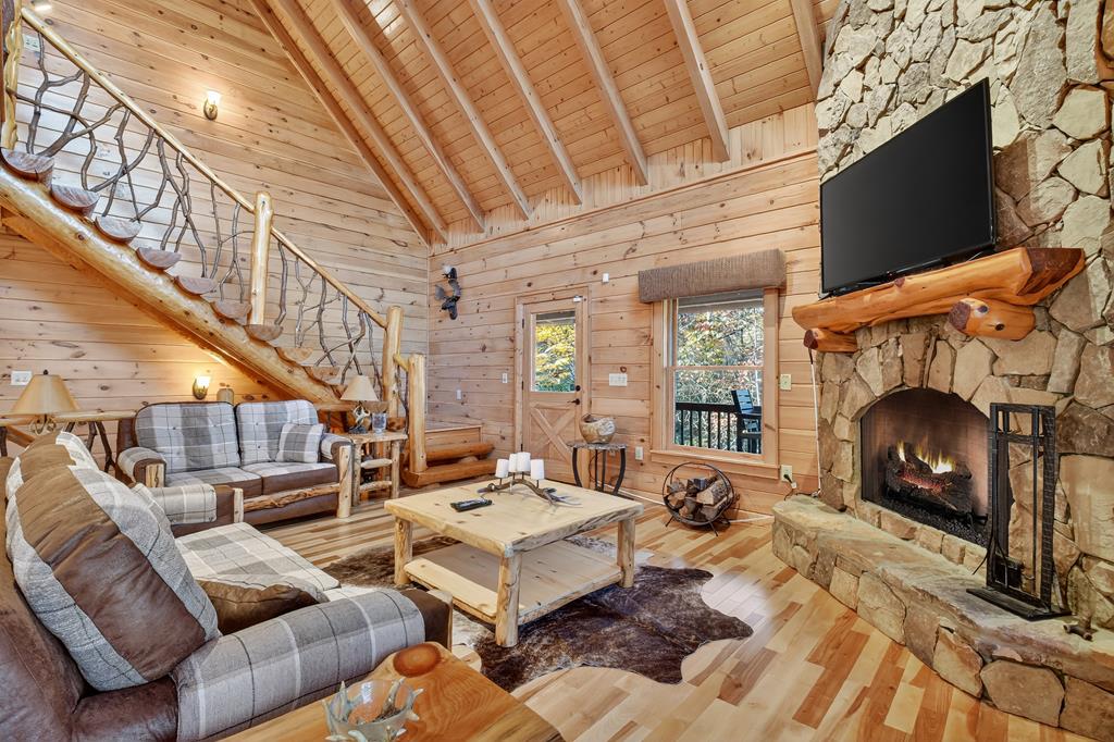 367 Beaver Cove Road