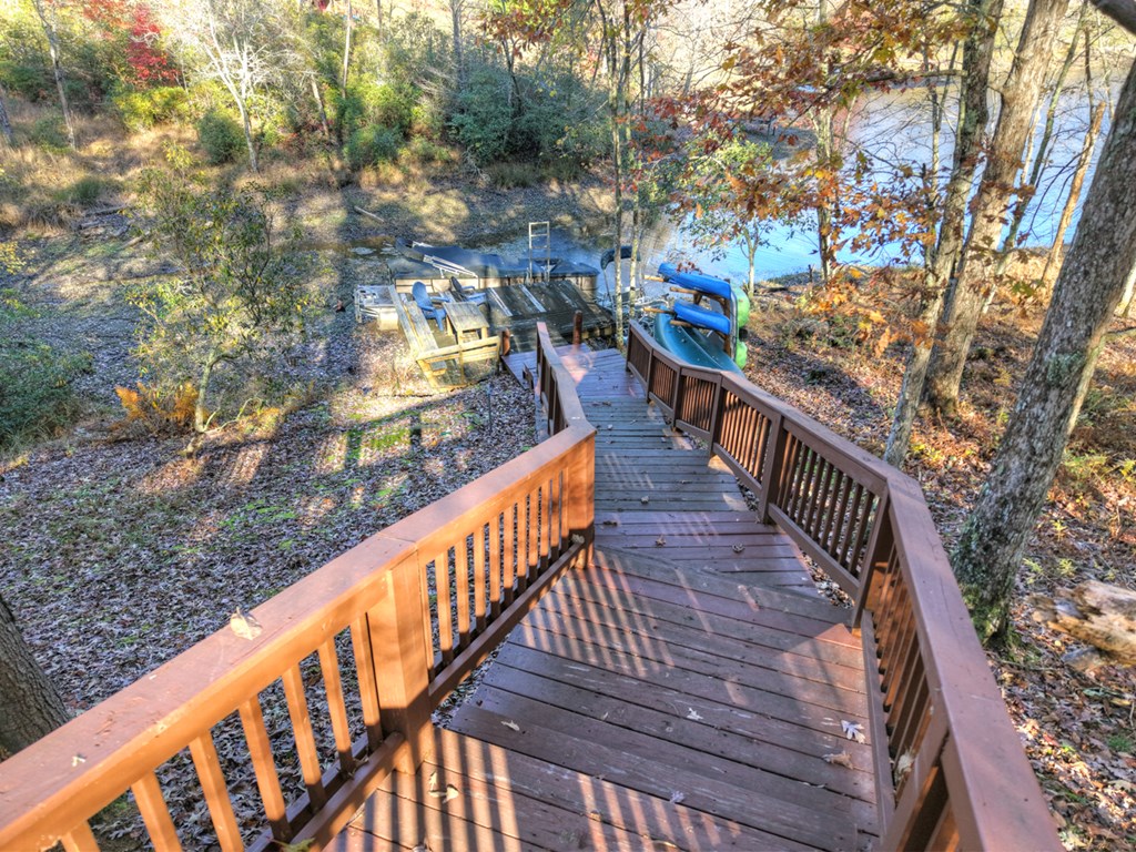 367 Beaver Cove Road