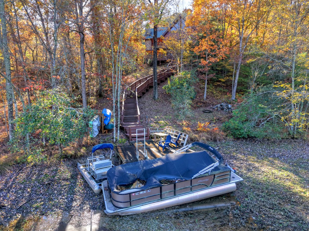 367 Beaver Cove Road