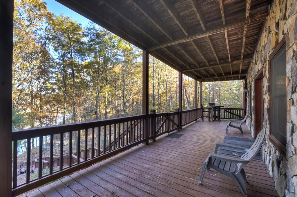 367 Beaver Cove Road