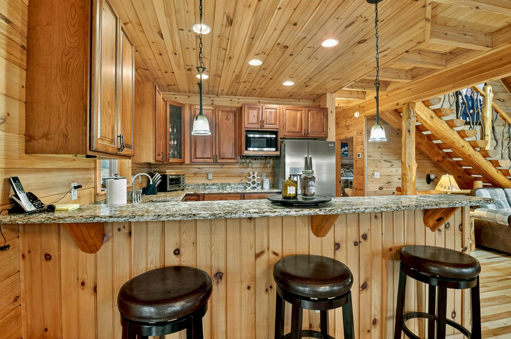 367 Beaver Cove Road