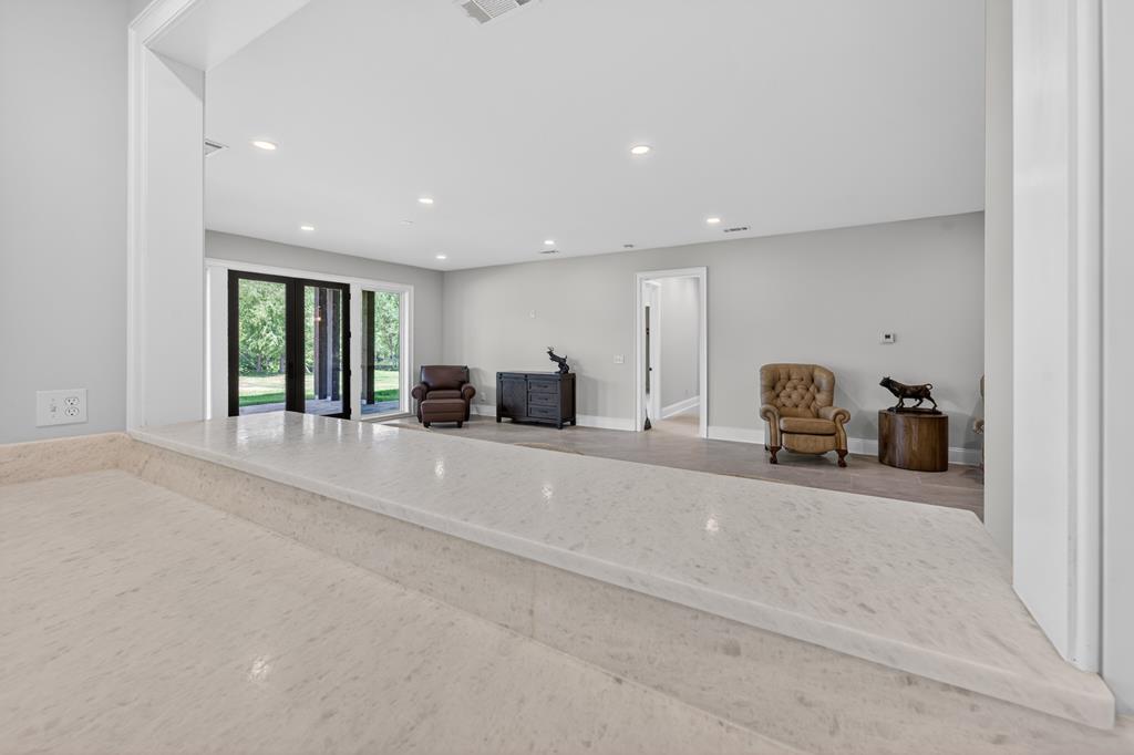 1753 Grassy Creek Road