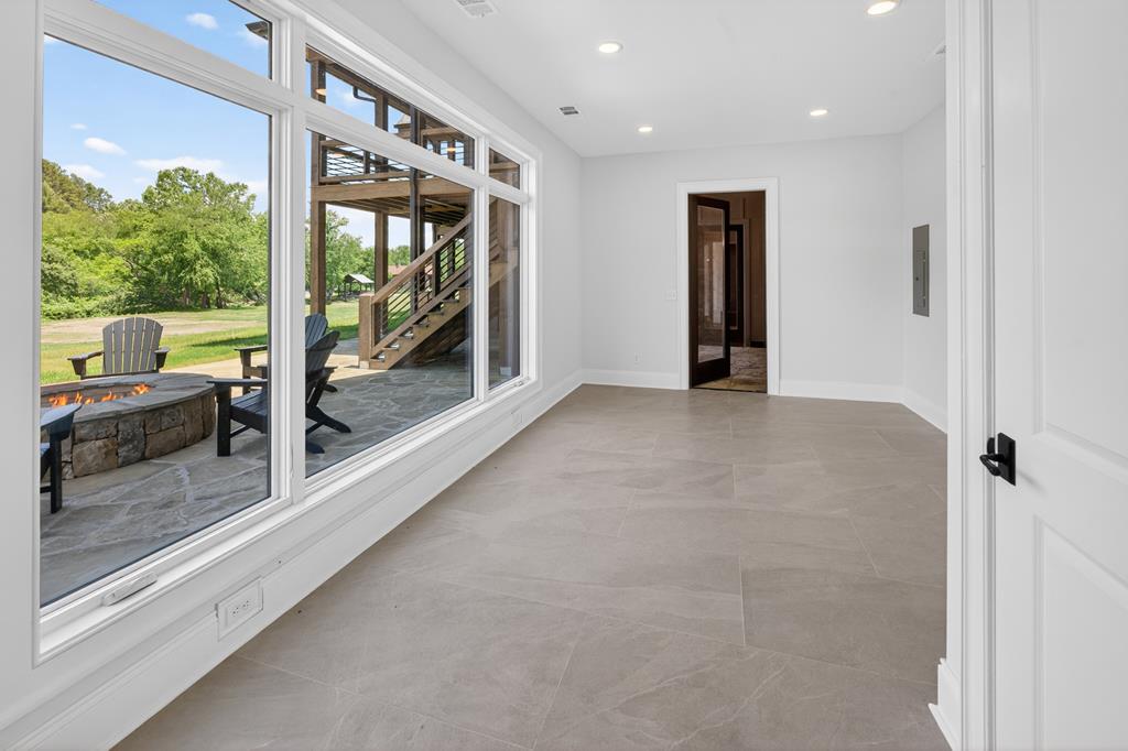 1753 Grassy Creek Road