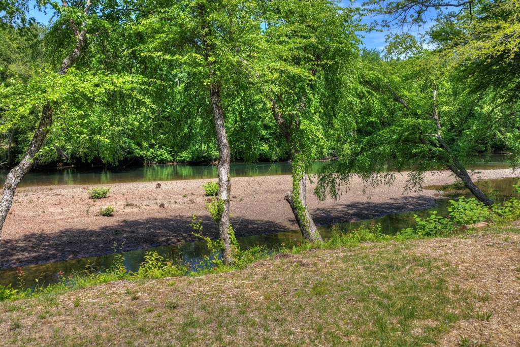 1753 Grassy Creek Road