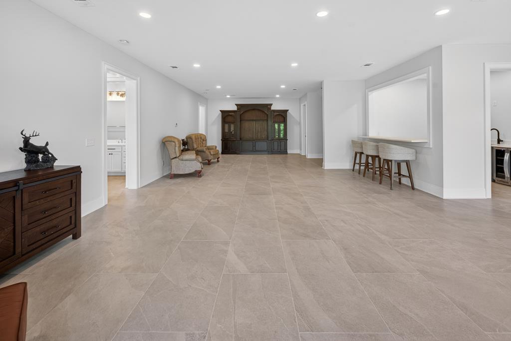1753 Grassy Creek Road