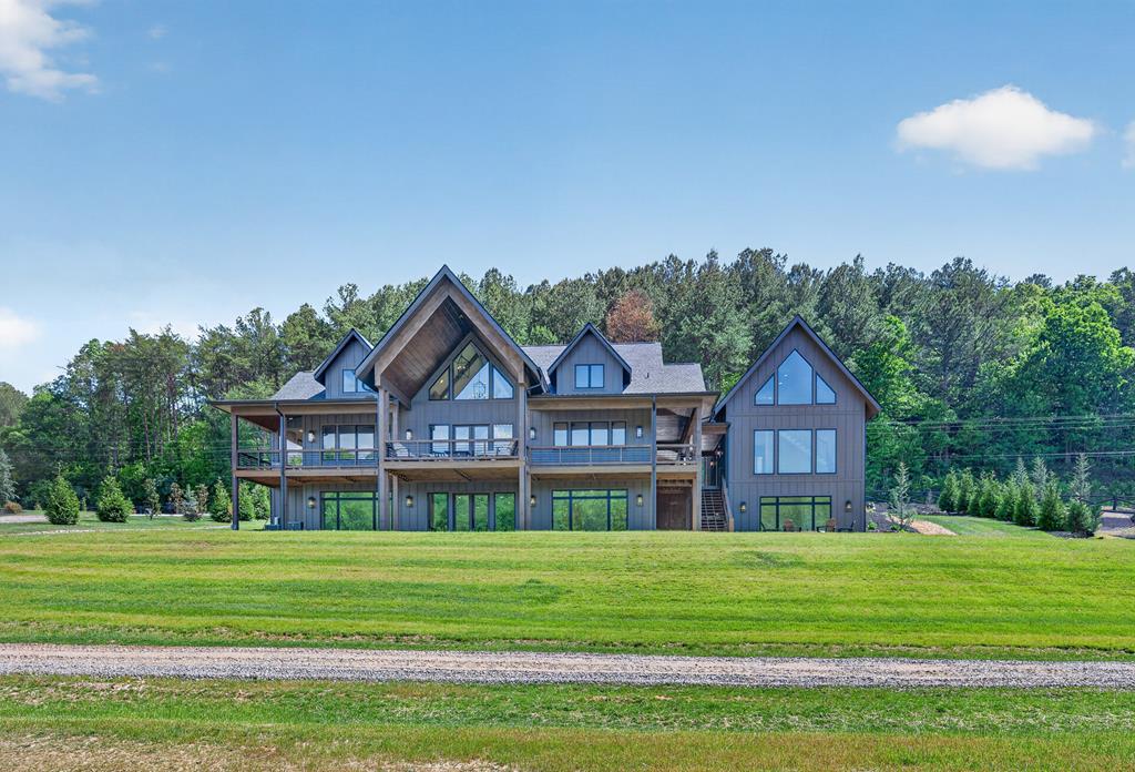 1753 Grassy Creek Road