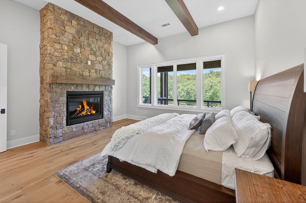 1753 Grassy Creek Road