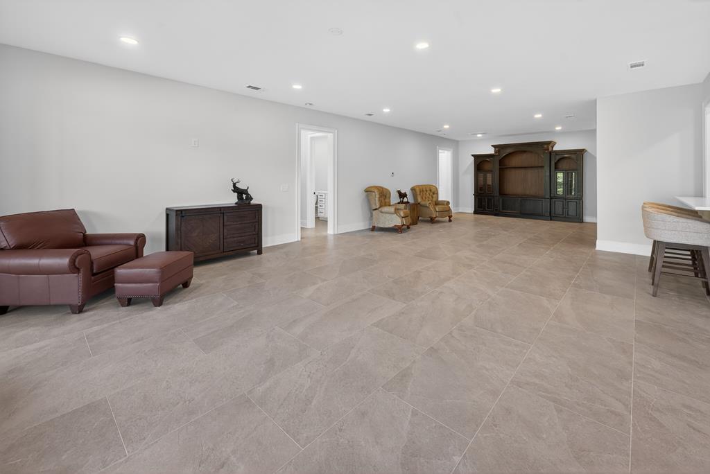 1753 Grassy Creek Road