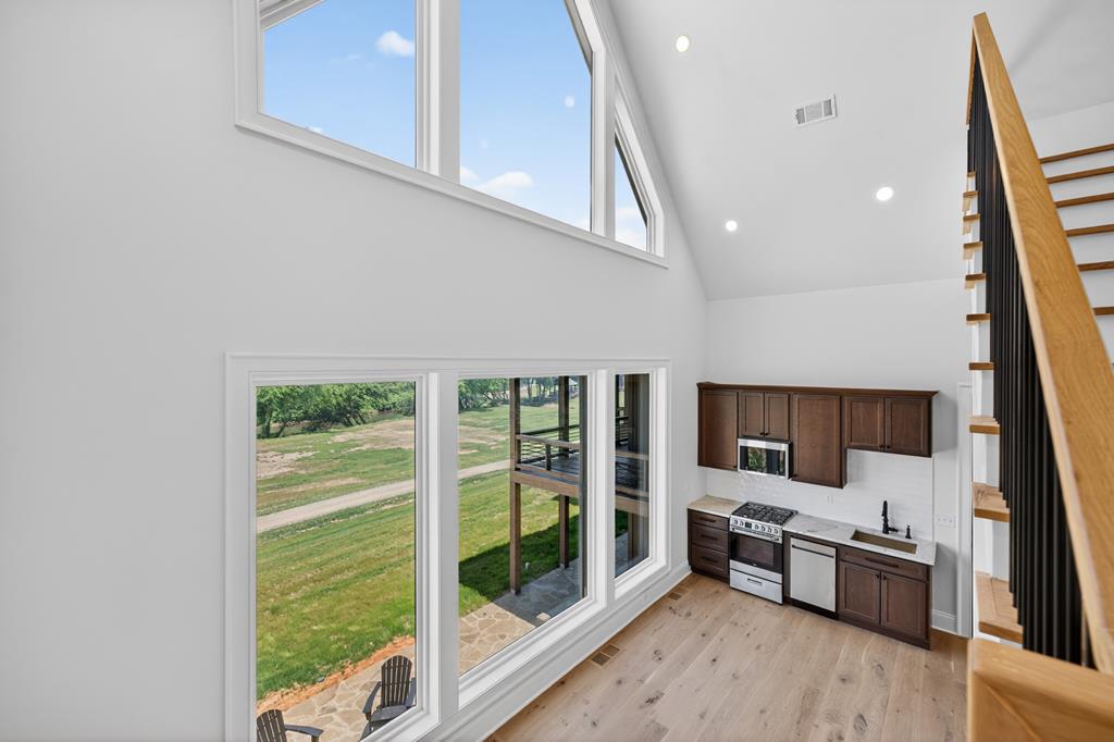1753 Grassy Creek Road