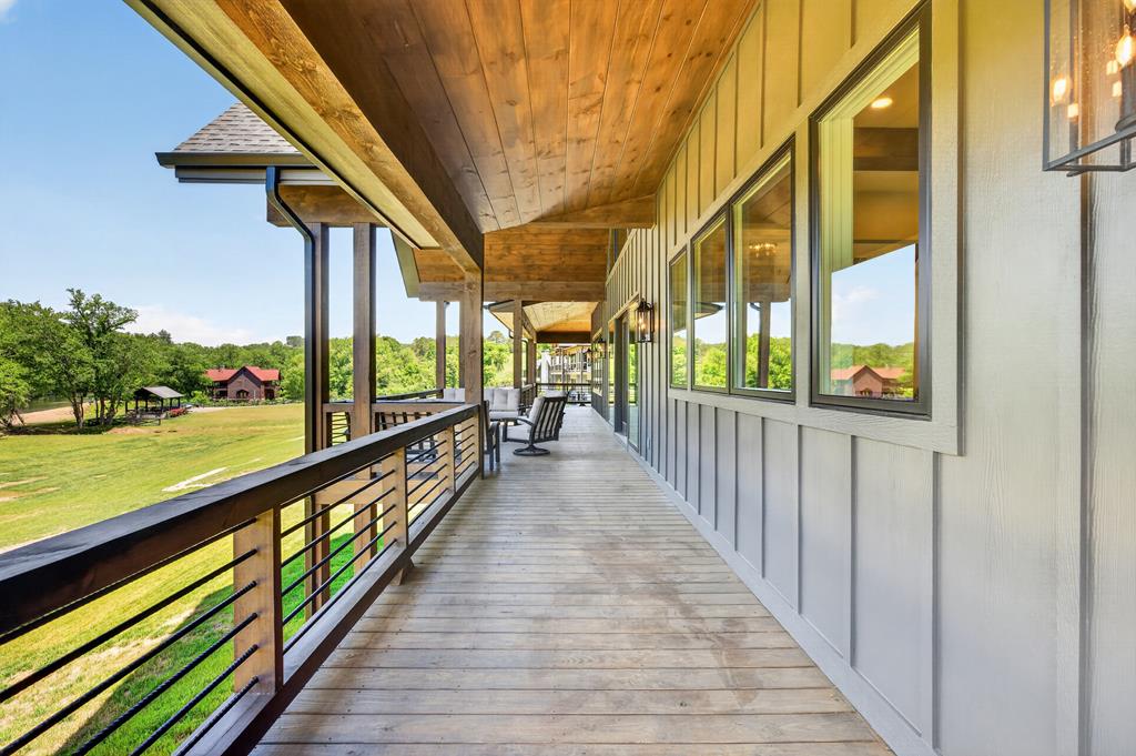1753 Grassy Creek Road