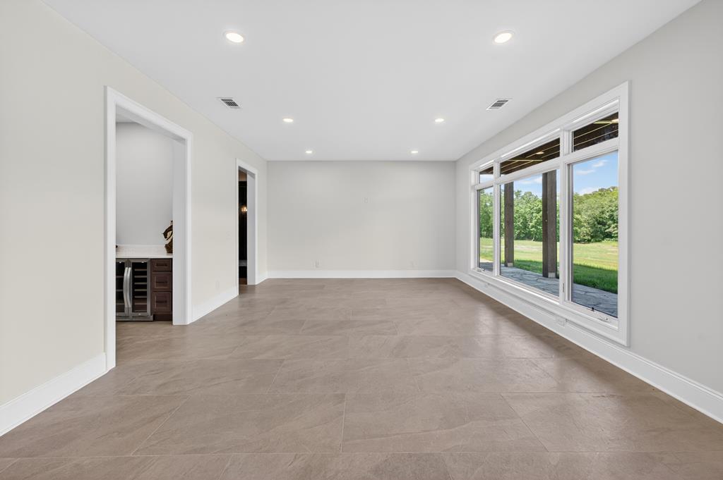 1753 Grassy Creek Road