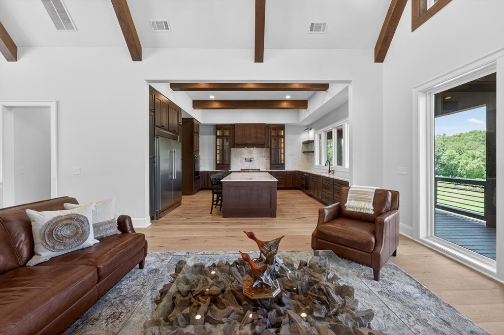 1753 Grassy Creek Road