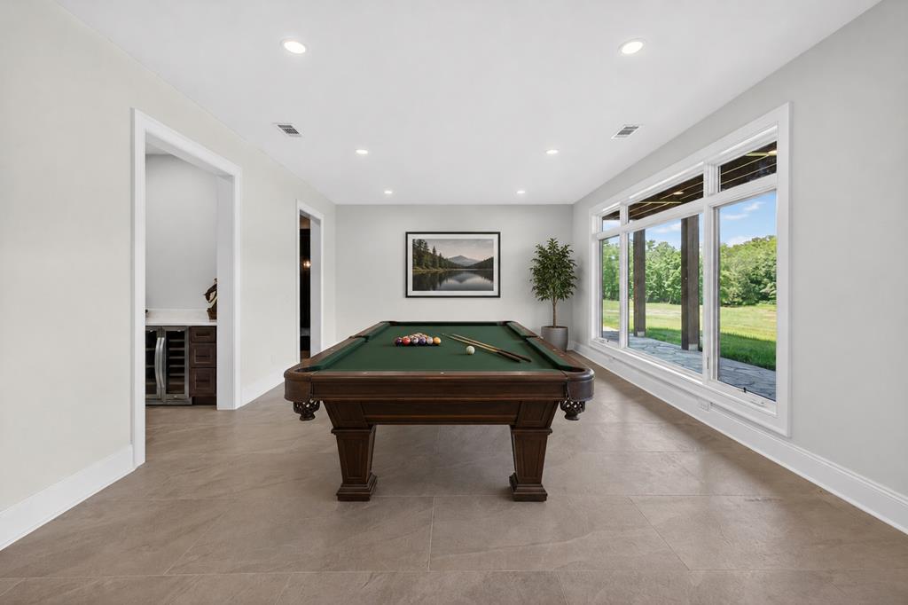 1753 Grassy Creek Road
