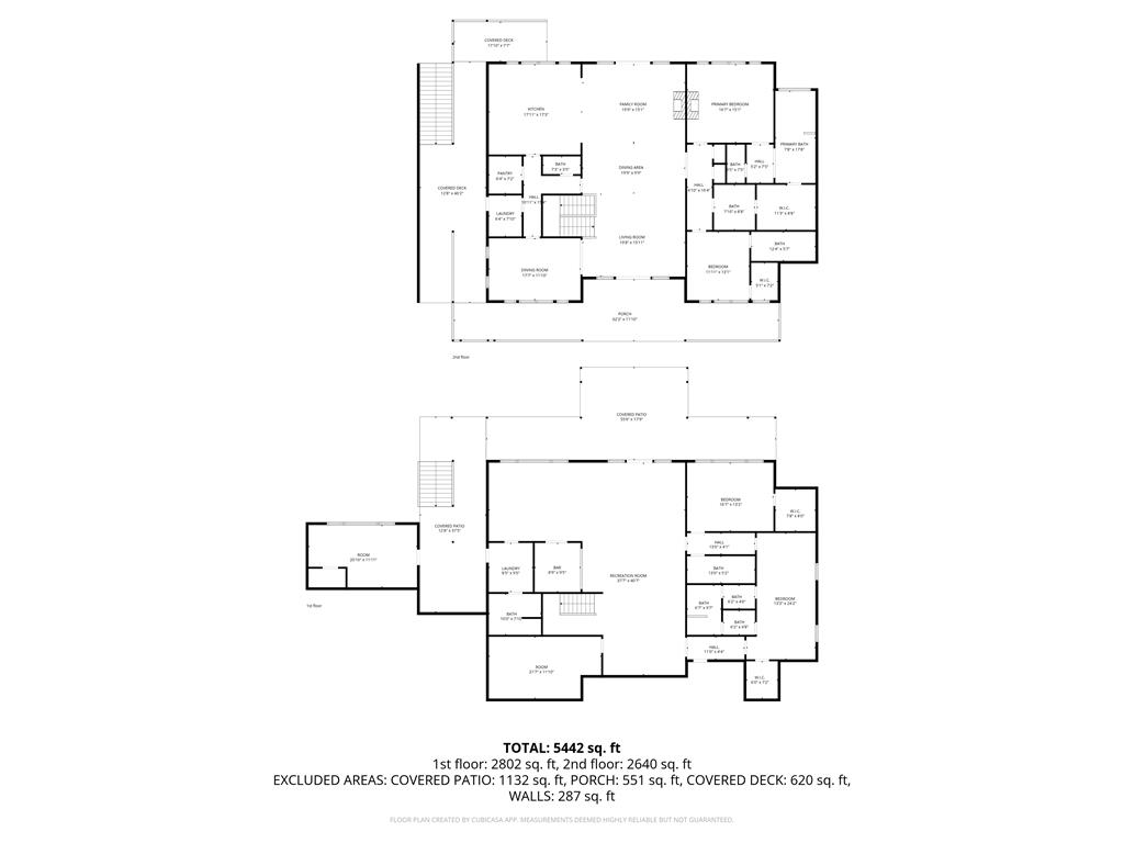 1753 Grassy Creek Road