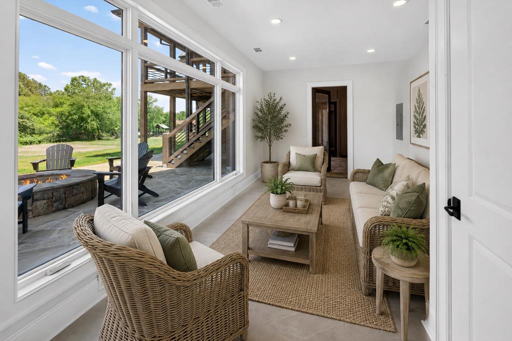 1753 Grassy Creek Road