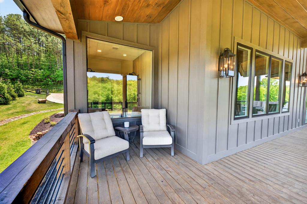 1753 Grassy Creek Road